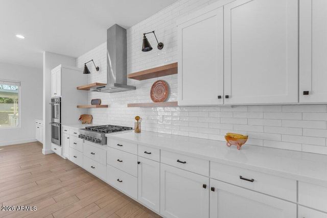 20717 E PUMMELOS Road, Queen Creek, AZ 85142