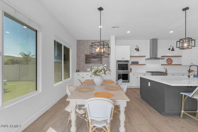 20717 E PUMMELOS Road, Queen Creek, AZ 85142