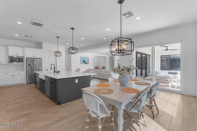 20717 E PUMMELOS Road, Queen Creek, AZ 85142