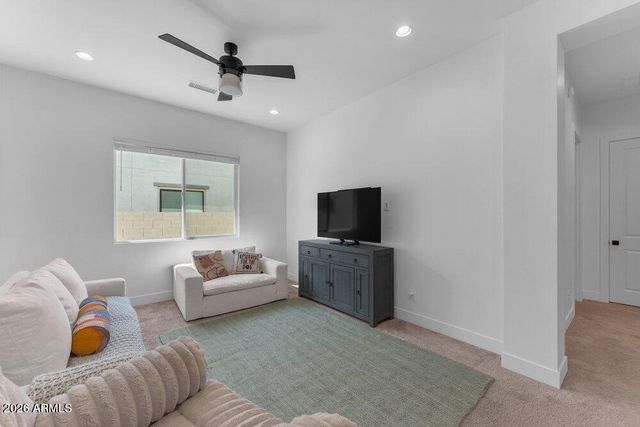 20717 E PUMMELOS Road, Queen Creek, AZ 85142