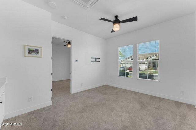 20717 E PUMMELOS Road, Queen Creek, AZ 85142