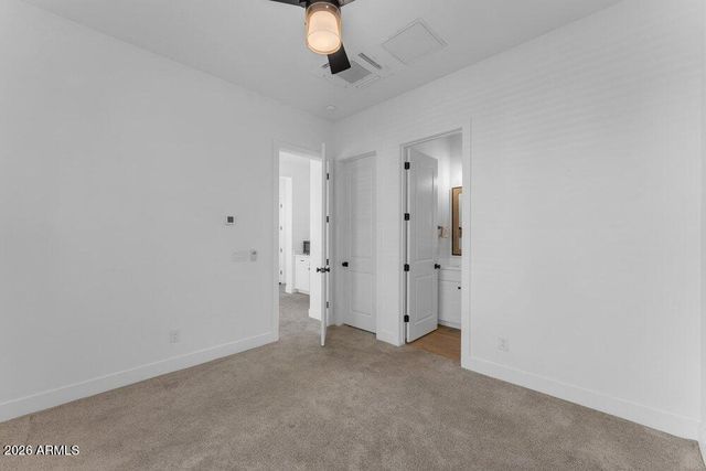 20717 E PUMMELOS Road, Queen Creek, AZ 85142