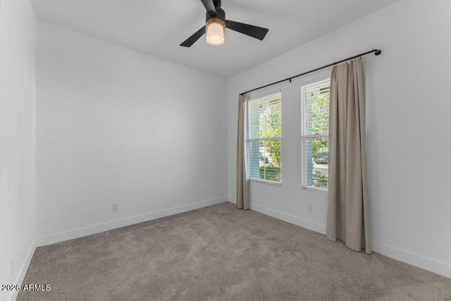 20717 E PUMMELOS Road, Queen Creek, AZ 85142