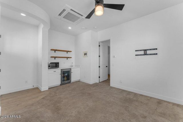 20717 E PUMMELOS Road, Queen Creek, AZ 85142