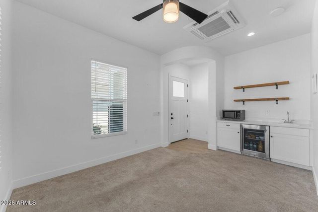 20717 E PUMMELOS Road, Queen Creek, AZ 85142