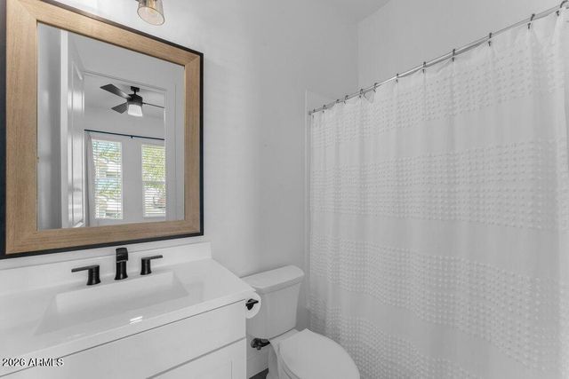 20717 E PUMMELOS Road, Queen Creek, AZ 85142