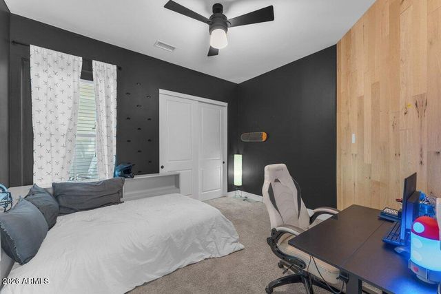 20717 E PUMMELOS Road, Queen Creek, AZ 85142