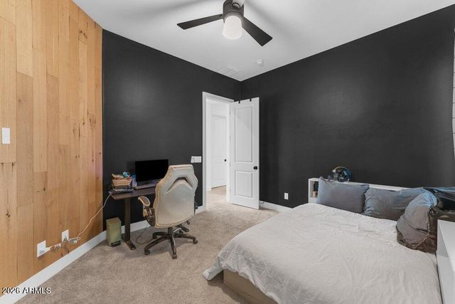 20717 E PUMMELOS Road, Queen Creek, AZ 85142