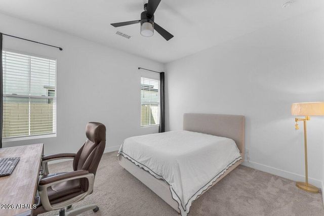 20717 E PUMMELOS Road, Queen Creek, AZ 85142