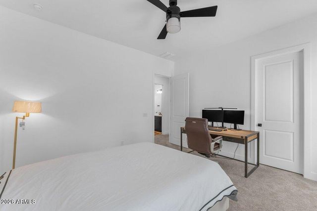 20717 E PUMMELOS Road, Queen Creek, AZ 85142