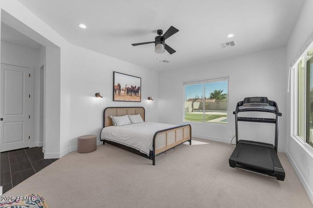 20717 E PUMMELOS Road, Queen Creek, AZ 85142