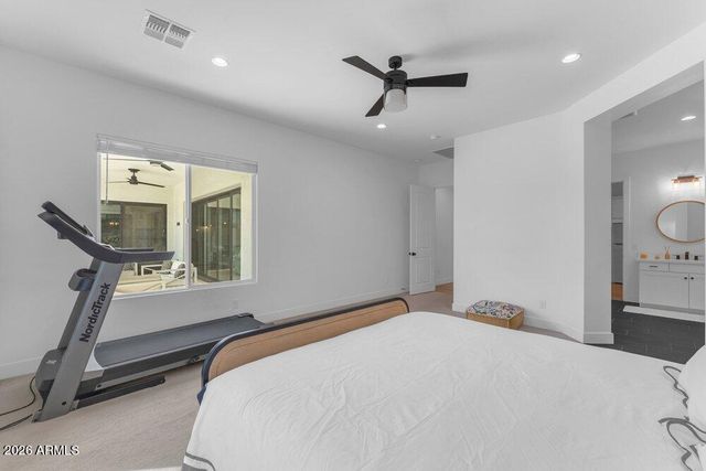 20717 E PUMMELOS Road, Queen Creek, AZ 85142