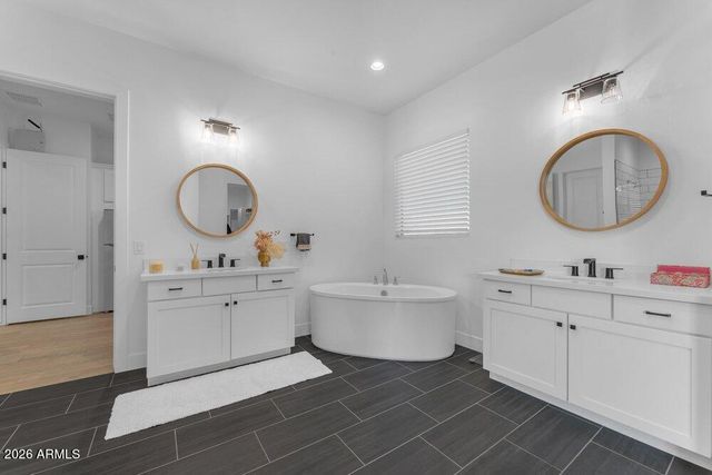 20717 E PUMMELOS Road, Queen Creek, AZ 85142