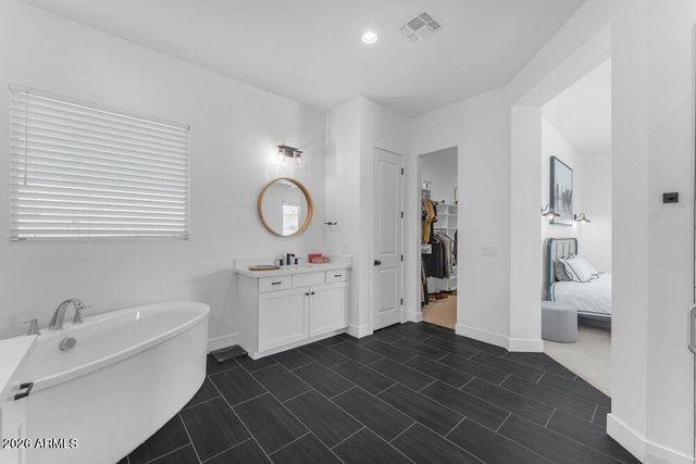 20717 E PUMMELOS Road, Queen Creek, AZ 85142