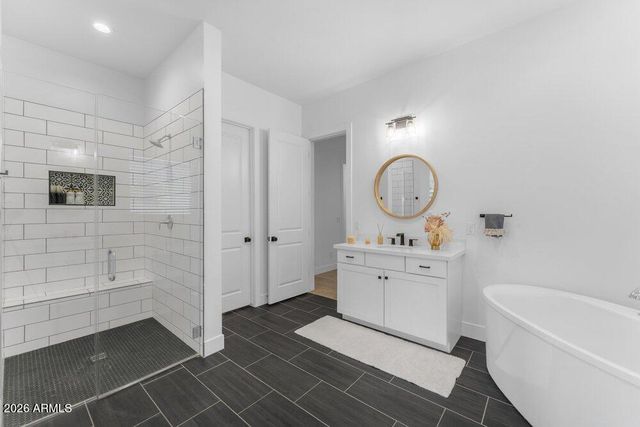 20717 E PUMMELOS Road, Queen Creek, AZ 85142