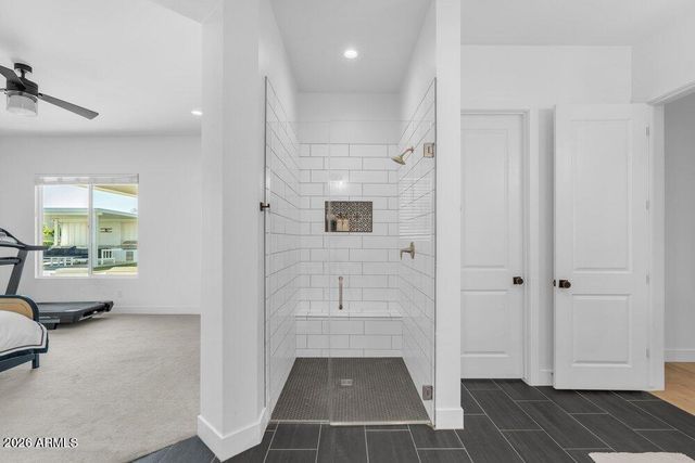 20717 E PUMMELOS Road, Queen Creek, AZ 85142