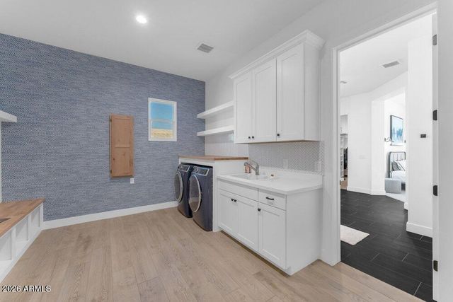 20717 E PUMMELOS Road, Queen Creek, AZ 85142