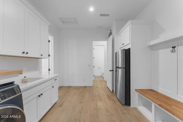 20717 E PUMMELOS Road, Queen Creek, AZ 85142