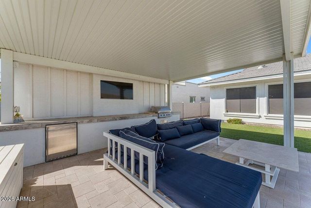 20717 E PUMMELOS Road, Queen Creek, AZ 85142