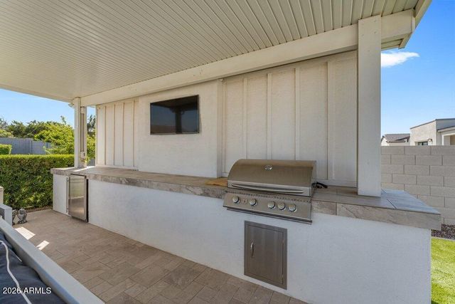 20717 E PUMMELOS Road, Queen Creek, AZ 85142