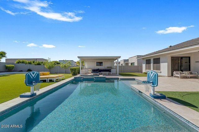 20717 E PUMMELOS Road, Queen Creek, AZ 85142