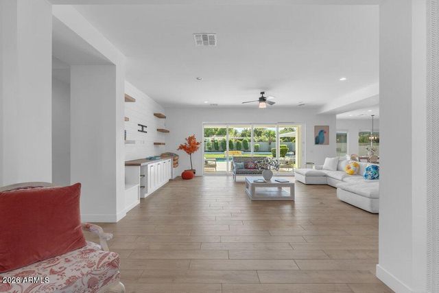 20717 E PUMMELOS Road, Queen Creek, AZ 85142