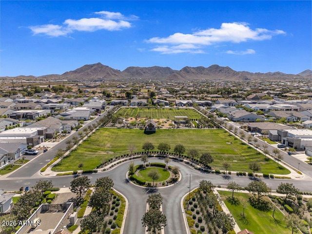 20717 E PUMMELOS Road, Queen Creek, AZ 85142