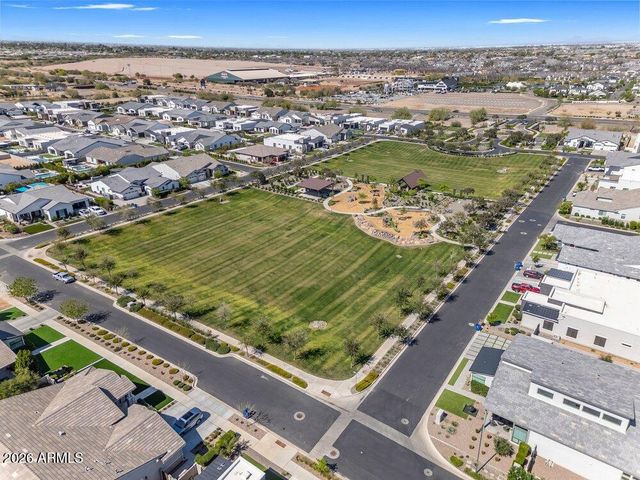 20717 E PUMMELOS Road, Queen Creek, AZ 85142