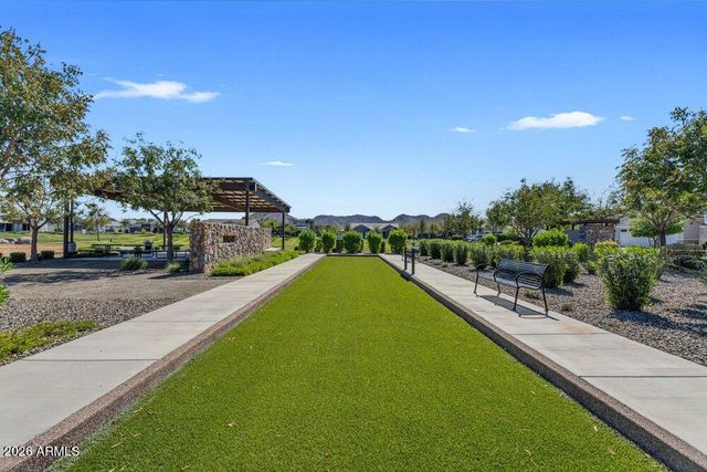 20717 E PUMMELOS Road, Queen Creek, AZ 85142