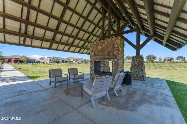 20717 E PUMMELOS Road, Queen Creek, AZ 85142