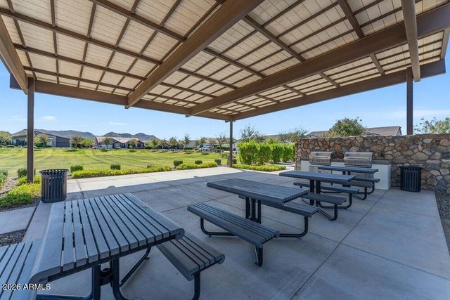 20717 E PUMMELOS Road, Queen Creek, AZ 85142