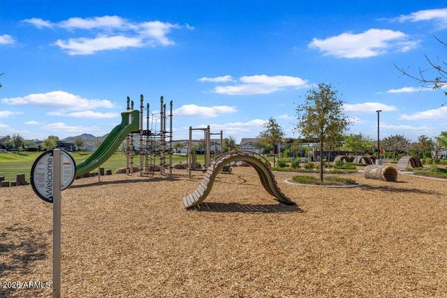 20717 E PUMMELOS Road, Queen Creek, AZ 85142