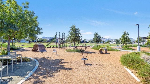 20717 E PUMMELOS Road, Queen Creek, AZ 85142