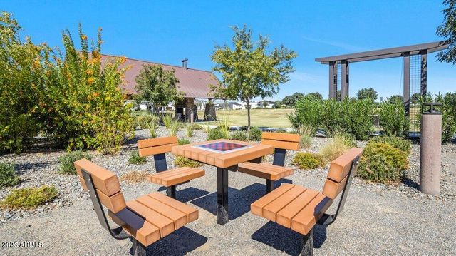 20717 E PUMMELOS Road, Queen Creek, AZ 85142