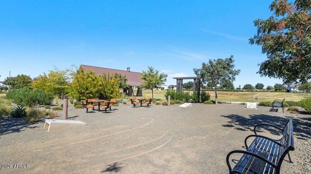 20717 E PUMMELOS Road, Queen Creek, AZ 85142