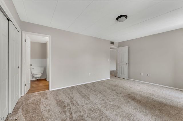 5200 West Boulevard 405, Boardman, OH 44512