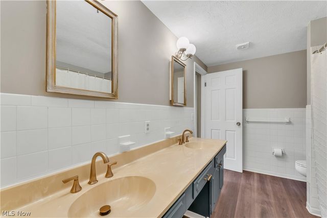 5200 West Boulevard 405, Boardman, OH 44512