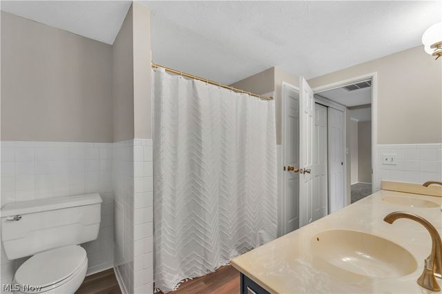 5200 West Boulevard 405, Boardman, OH 44512