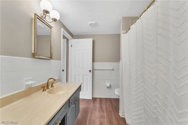 5200 West Boulevard 405, Boardman, OH 44512