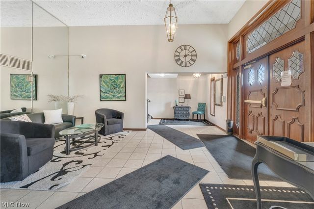 5200 West Boulevard 405, Boardman, OH 44512