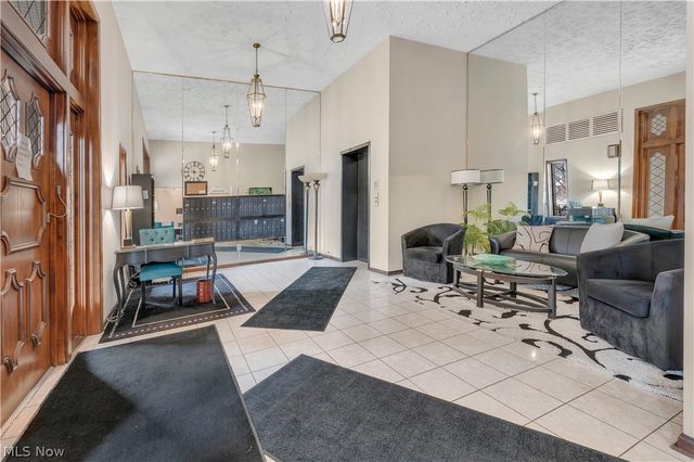 5200 West Boulevard 405, Boardman, OH 44512