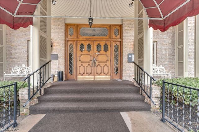 5200 West Boulevard 405, Boardman, OH 44512