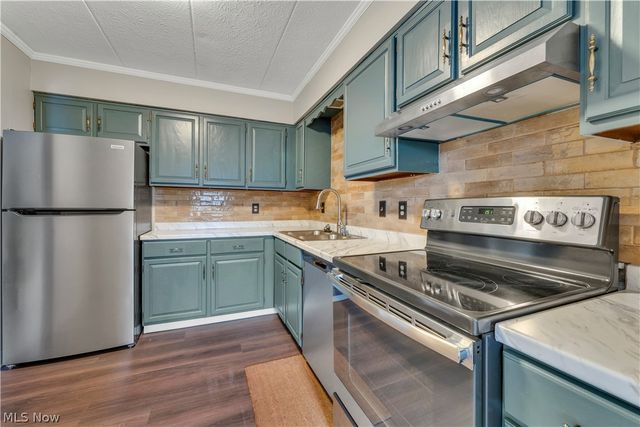 5200 West Boulevard 405, Boardman, OH 44512