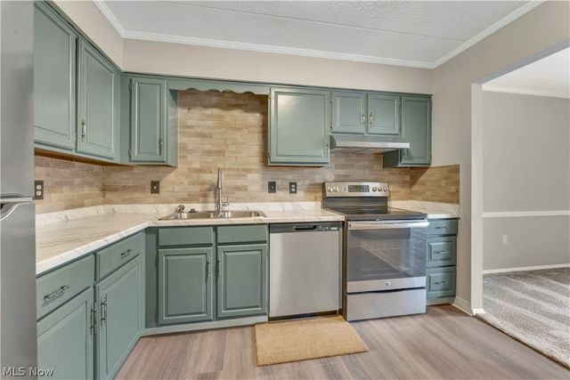 5200 West Boulevard 405, Boardman, OH 44512