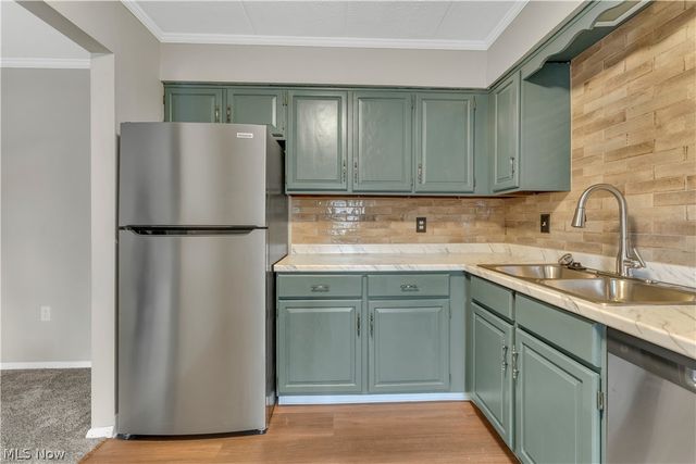 5200 West Boulevard 405, Boardman, OH 44512