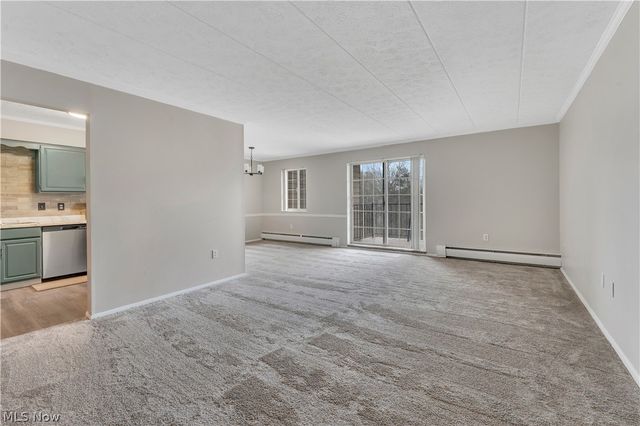 5200 West Boulevard 405, Boardman, OH 44512