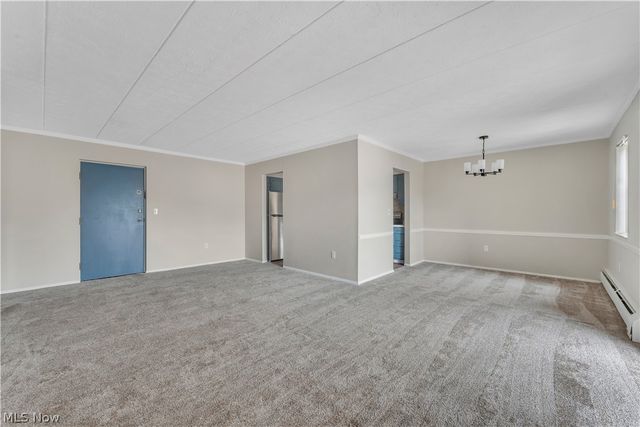 5200 West Boulevard 405, Boardman, OH 44512