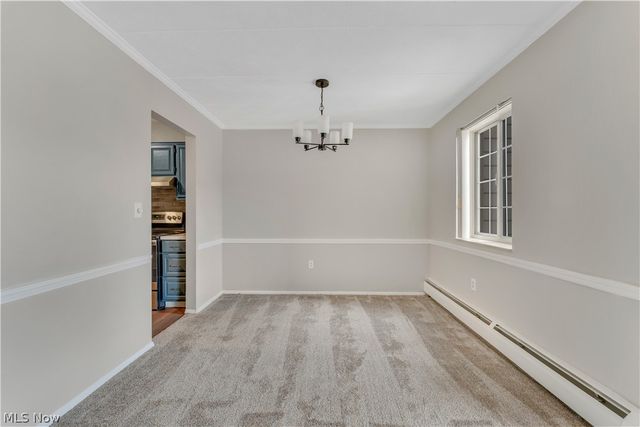 5200 West Boulevard 405, Boardman, OH 44512