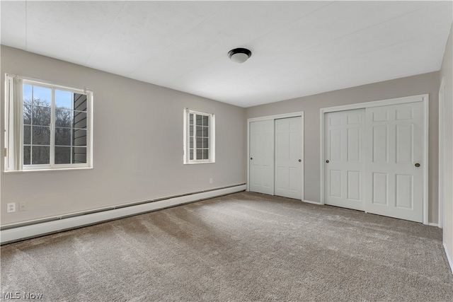 5200 West Boulevard 405, Boardman, OH 44512