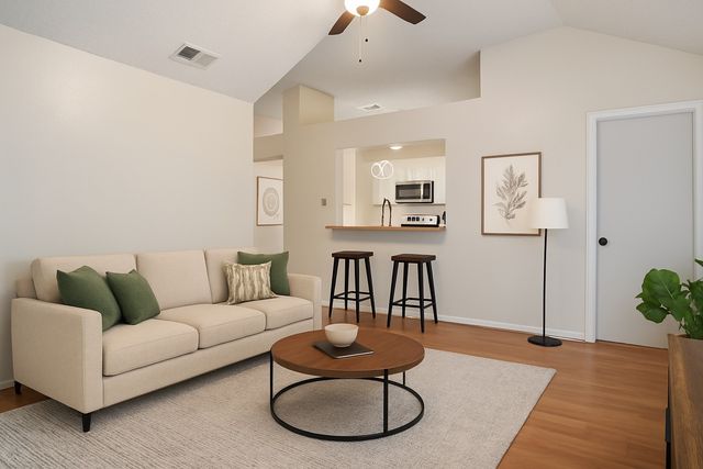 10204 Oak Terrace Circle, Dallas, TX 75227